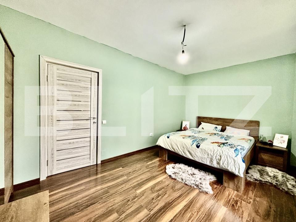 Apartament de vânzare 2 camere Floreşti - 139226AV | BLITZ Cluj-Napoca | Poza5