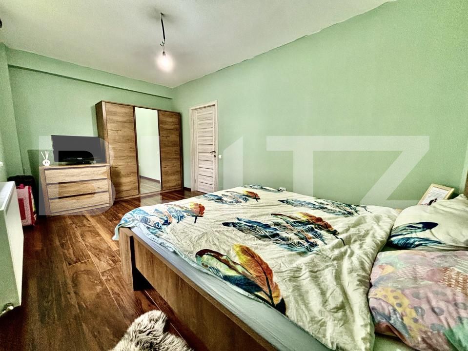 Apartament de vânzare 2 camere Floreşti - 139226AV | BLITZ Cluj-Napoca | Poza6