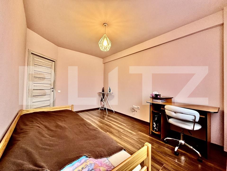 Apartament de vânzare 2 camere Floreşti - 139226AV | BLITZ Cluj-Napoca | Poza8