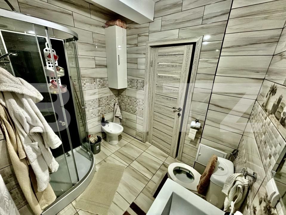 Apartament de vânzare 2 camere Floreşti - 139226AV | BLITZ Cluj-Napoca | Poza11