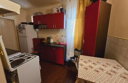 Casa de 3 camere, gradina spatioasa, in Apahida zona centrala