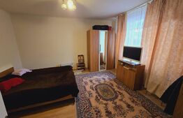 Casa de 3 camere, gradina spatioasa, in Apahida zona centrala