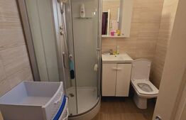 Casa de 3 camere, gradina spatioasa, in Apahida zona centrala