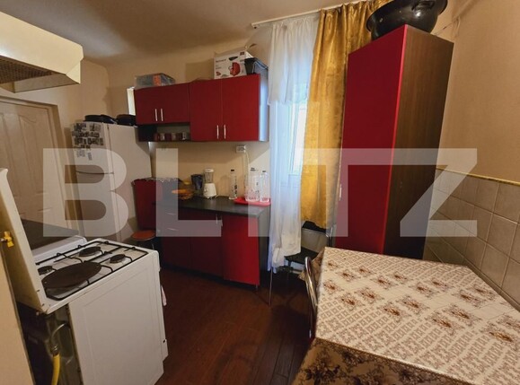 Casa de vânzare 3 camere Apahida - 139227CV | BLITZ Cluj-Napoca | Poza2