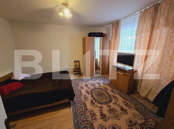Casa de vânzare 3 camere Apahida - 139227CV | BLITZ Cluj-Napoca | Poza4