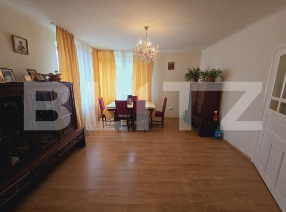 Casa de vânzare 3 camere Apahida - 139227CV | BLITZ Cluj-Napoca | Poza3