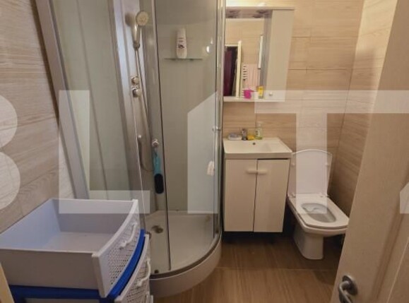 Casa de vânzare 3 camere Apahida - 139227CV | BLITZ Cluj-Napoca | Poza6