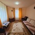 Casa de vânzare 3 camere Apahida - 139227CV - Poza 1 din 7 | BLITZ Cluj-Napoca | Poza4