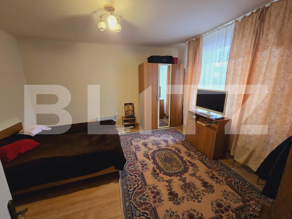 Casa de vânzare 3 camere Apahida - 139227CV | BLITZ Cluj-Napoca | Poza4