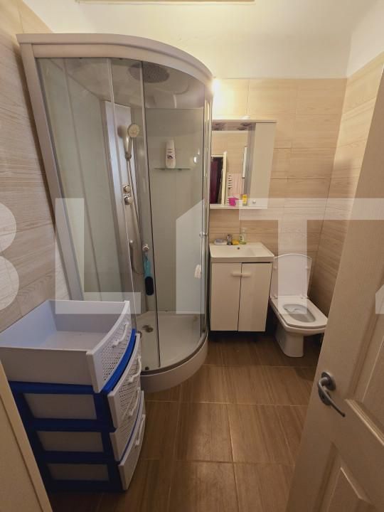 Casa de vânzare 3 camere Apahida - 139227CV | BLITZ Cluj-Napoca | Poza6