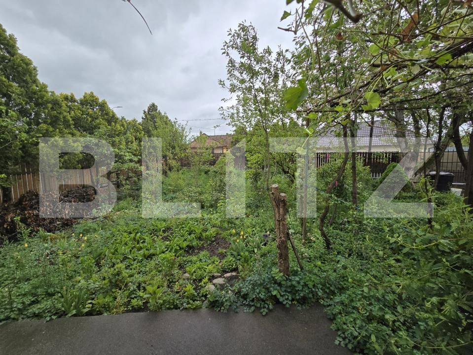 Casa de vânzare 3 camere Apahida - 139227CV | BLITZ Cluj-Napoca | Poza7