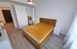 Apartament de 2 camere, 59mp,  zona Semicentral