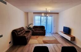 Apartament de 2 camere, 59mp,  zona Semicentral