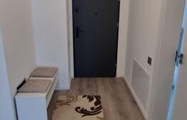 Apartament de 2 camere, 59mp,  zona Semicentral