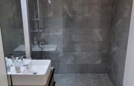 Apartament de 2 camere, 59mp,  zona Semicentral