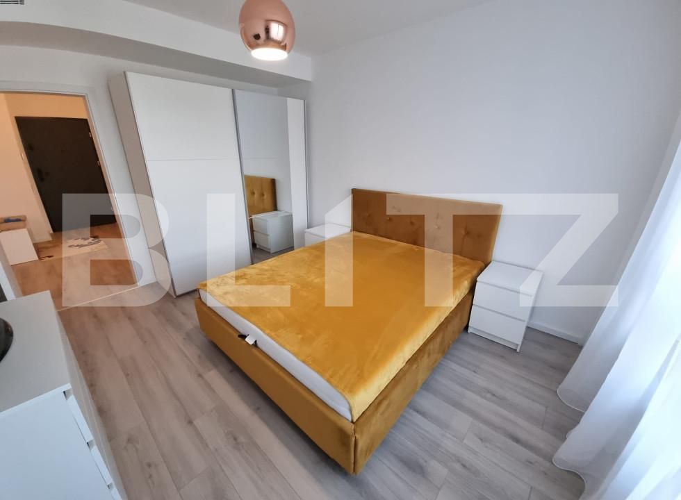 Apartament de vânzare 2 camere Semicentral - 139229AV | BLITZ Cluj-Napoca | Poza5