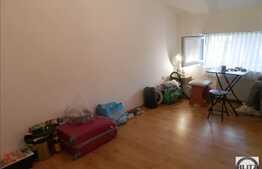Apartament la mansarda, 1 camera, decomandat, 37 mp! Zona strazii Somesului!