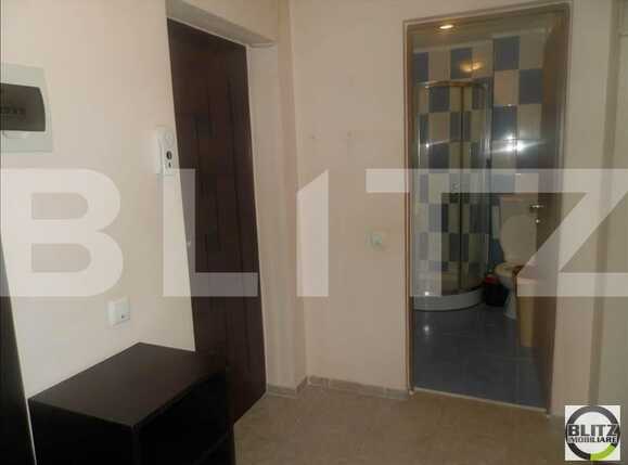 Garsonieră de vânzare Floreşti - 13923AV | BLITZ Cluj-Napoca | Poza8