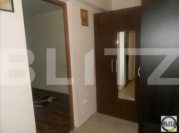 Garsonieră de vânzare Floreşti - 13923AV | BLITZ Cluj-Napoca | Poza7