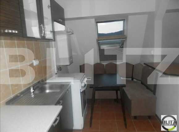Garsonieră de vânzare Floreşti - 13923AV | BLITZ Cluj-Napoca | Poza4