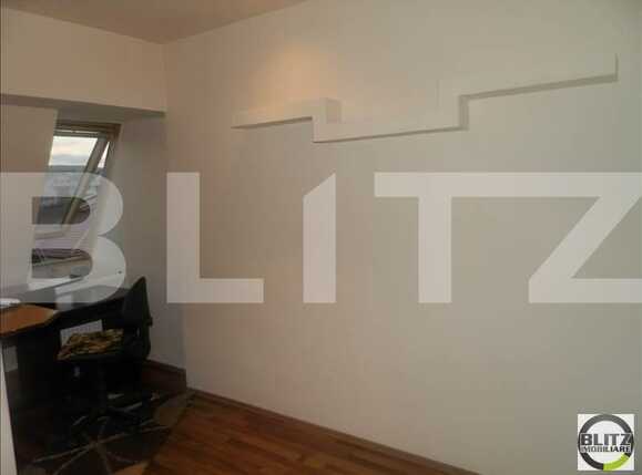 Garsonieră de vânzare Floreşti - 13923AV | BLITZ Cluj-Napoca | Poza6