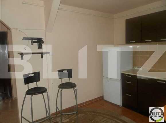 Garsonieră de vânzare Floreşti - 13923AV | BLITZ Cluj-Napoca | Poza2