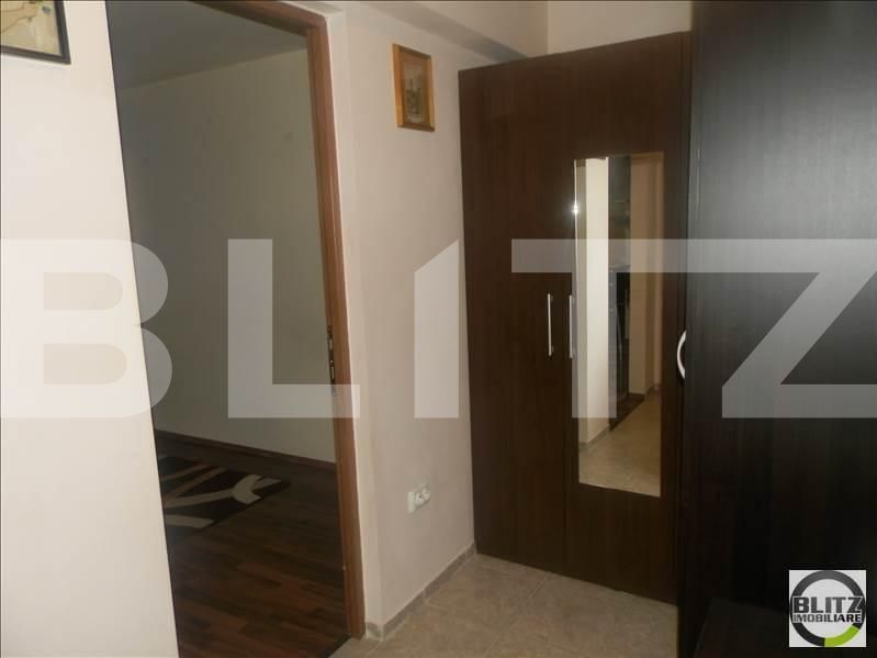 Garsonieră de vânzare Floreşti - 13923AV | BLITZ Cluj-Napoca | Poza7