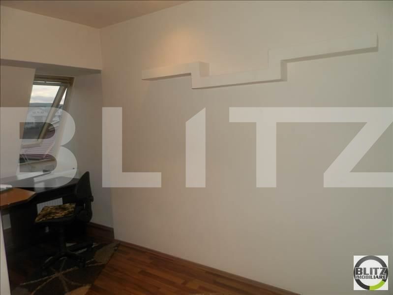 Garsonieră de vânzare Floreşti - 13923AV | BLITZ Cluj-Napoca | Poza6