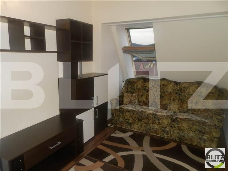 Garsonieră de vânzare Floreşti - 13923AV | BLITZ Cluj-Napoca | Poza3