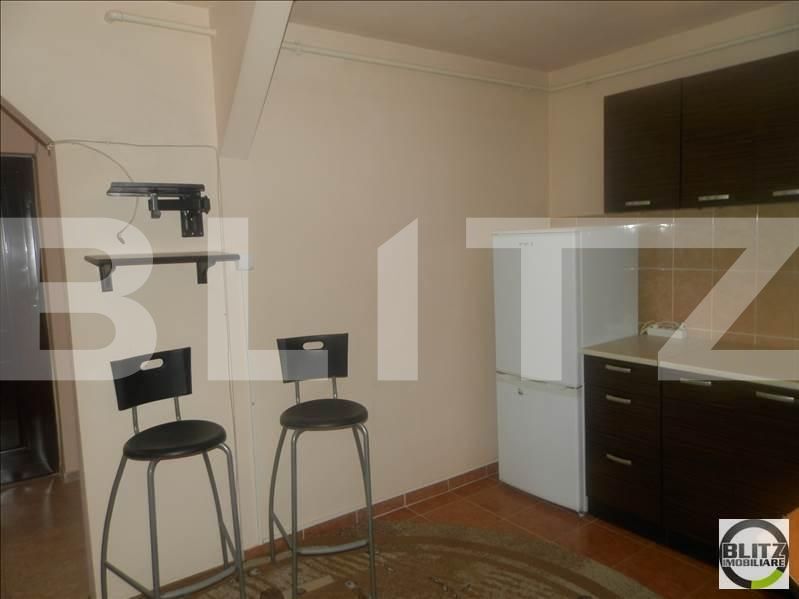 Garsonieră de vânzare Floreşti - 13923AV | BLITZ Cluj-Napoca | Poza2