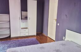 Apartament 3 camere, 70mp, 3 balcoane, 2 parcari subterane, zona Sub Cetate