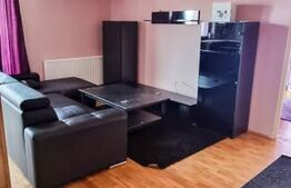 Apartament 3 camere, 70mp, 3 balcoane, 2 parcari subterane, zona Sub Cetate