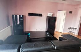 Apartament 3 camere, 70mp, 3 balcoane, 2 parcari subterane, zona Sub Cetate