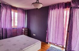 Apartament 3 camere, 70mp, 3 balcoane, 2 parcari subterane, zona Sub Cetate