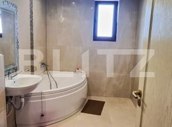 Apartament de vânzare 3 camere Floreşti - 139231AV | BLITZ Cluj-Napoca | Poza12