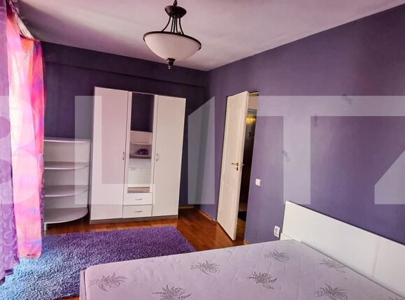 Apartament de vânzare 3 camere Floreşti - 139231AV | BLITZ Cluj-Napoca | Poza6