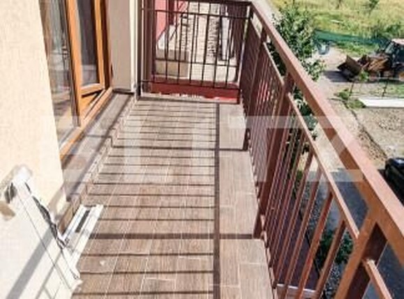 Apartament de vânzare 3 camere Floreşti - 139231AV | BLITZ Cluj-Napoca | Poza13
