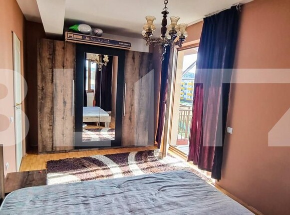 Apartament de vânzare 3 camere Floreşti - 139231AV | BLITZ Cluj-Napoca | Poza2