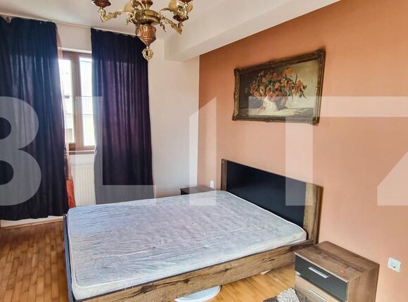 Apartament de vânzare 3 camere Floreşti - 139231AV | BLITZ Cluj-Napoca | Poza3