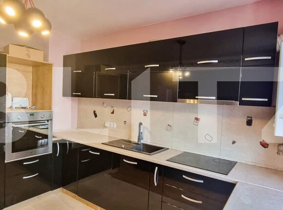 Apartament de vânzare 3 camere Floreşti - 139231AV | BLITZ Cluj-Napoca | Poza10