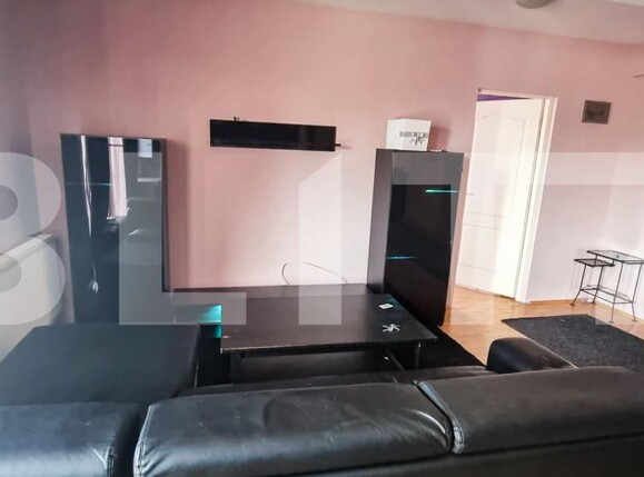 Apartament de vânzare 3 camere Floreşti - 139231AV | BLITZ Cluj-Napoca | Poza4