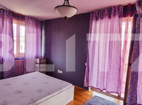 Apartament de vânzare 3 camere Floreşti - 139231AV | BLITZ Cluj-Napoca | Poza1