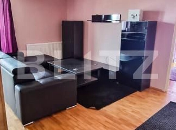 Apartament de vânzare 3 camere Floreşti - 139231AV | BLITZ Cluj-Napoca | Poza9
