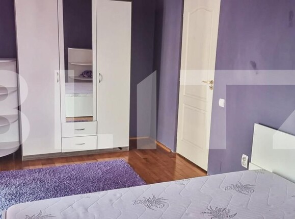 Apartament de vânzare 3 camere Floreşti - 139231AV | BLITZ Cluj-Napoca | Poza7