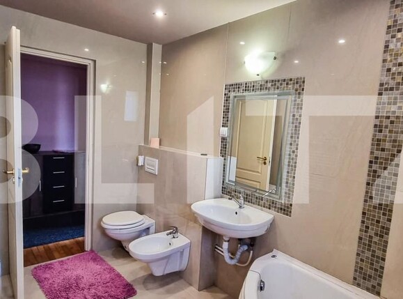 Apartament de vânzare 3 camere Floreşti - 139231AV | BLITZ Cluj-Napoca | Poza11