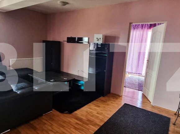 Apartament de vânzare 3 camere Floreşti - 139231AV | BLITZ Cluj-Napoca | Poza5