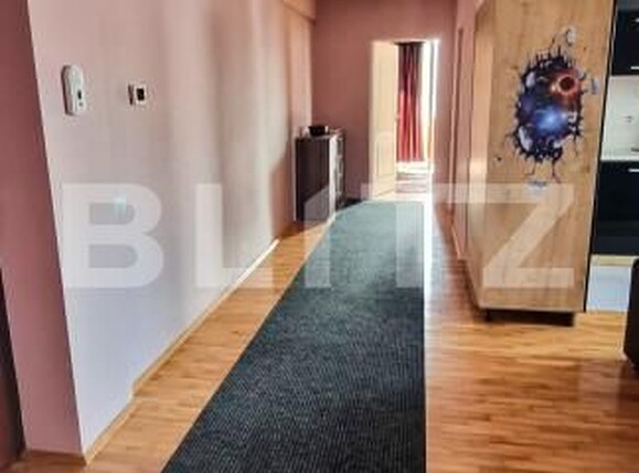 Apartament de vânzare 3 camere Floreşti - 139231AV | BLITZ Cluj-Napoca | Poza2