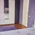 Apartament de vânzare 3 camere Floreşti - 139231AV - Poza 9 din 13 | BLITZ Cluj-Napoca | Poza6