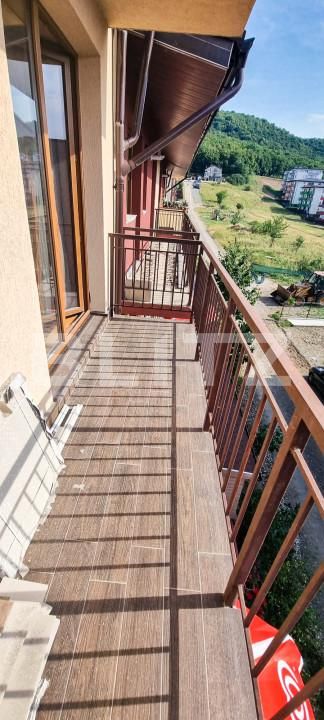 Apartament de vânzare 3 camere Floreşti - 139231AV | BLITZ Cluj-Napoca | Poza13