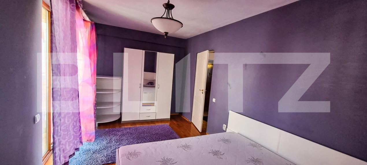 Apartament de vânzare 3 camere Floreşti - 139231AV | BLITZ Cluj-Napoca | Poza6